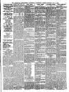 Warwick and Warwickshire Advertiser Saturday 08 July 1916 Page 3