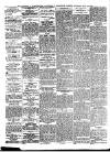 Warwick and Warwickshire Advertiser Saturday 15 July 1916 Page 2