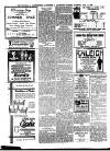 Warwick and Warwickshire Advertiser Saturday 15 July 1916 Page 4