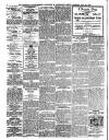 Warwick and Warwickshire Advertiser Saturday 22 July 1916 Page 2