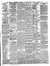 Warwick and Warwickshire Advertiser Saturday 02 September 1916 Page 3