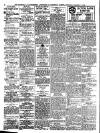Warwick and Warwickshire Advertiser Saturday 07 October 1916 Page 2