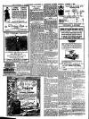 Warwick and Warwickshire Advertiser Saturday 07 October 1916 Page 4