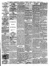 Warwick and Warwickshire Advertiser Saturday 28 October 1916 Page 3