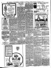 Warwick and Warwickshire Advertiser Saturday 28 October 1916 Page 4