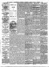 Warwick and Warwickshire Advertiser Saturday 02 December 1916 Page 5