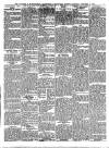 Warwick and Warwickshire Advertiser Saturday 02 December 1916 Page 7