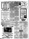 Warwick and Warwickshire Advertiser Saturday 09 December 1916 Page 4