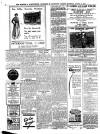 Warwick and Warwickshire Advertiser Saturday 04 August 1917 Page 4