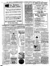 Warwick and Warwickshire Advertiser Saturday 01 September 1917 Page 4