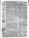 Warwick and Warwickshire Advertiser Saturday 29 December 1917 Page 3