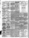 Warwick and Warwickshire Advertiser Saturday 05 January 1918 Page 2