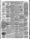 Warwick and Warwickshire Advertiser Saturday 05 January 1918 Page 3