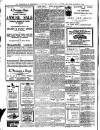 Warwick and Warwickshire Advertiser Saturday 05 January 1918 Page 4