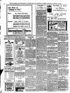 Warwick and Warwickshire Advertiser Saturday 12 January 1918 Page 4