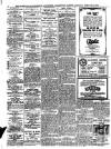 Warwick and Warwickshire Advertiser Saturday 02 February 1918 Page 2