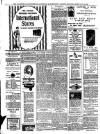 Warwick and Warwickshire Advertiser Saturday 02 February 1918 Page 4