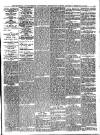 Warwick and Warwickshire Advertiser Saturday 16 February 1918 Page 3