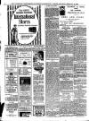 Warwick and Warwickshire Advertiser Saturday 16 February 1918 Page 4