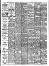 Warwick and Warwickshire Advertiser Saturday 04 May 1918 Page 3