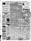 Warwick and Warwickshire Advertiser Saturday 04 May 1918 Page 4