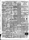 Warwick and Warwickshire Advertiser Saturday 11 May 1918 Page 2