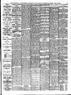 Warwick and Warwickshire Advertiser Saturday 11 May 1918 Page 3