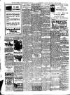 Warwick and Warwickshire Advertiser Saturday 11 May 1918 Page 4