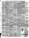 Warwick and Warwickshire Advertiser Saturday 18 May 1918 Page 2