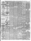 Warwick and Warwickshire Advertiser Saturday 18 May 1918 Page 3