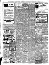 Warwick and Warwickshire Advertiser Saturday 18 May 1918 Page 4