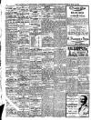 Warwick and Warwickshire Advertiser Saturday 25 May 1918 Page 2