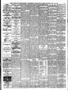 Warwick and Warwickshire Advertiser Saturday 25 May 1918 Page 3