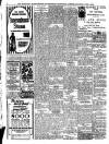 Warwick and Warwickshire Advertiser Saturday 01 June 1918 Page 4