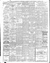 Warwick and Warwickshire Advertiser Saturday 04 January 1919 Page 2