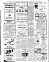 Warwick and Warwickshire Advertiser Saturday 04 January 1919 Page 4