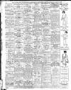 Warwick and Warwickshire Advertiser Saturday 22 March 1919 Page 2