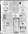 Warwick and Warwickshire Advertiser Saturday 22 March 1919 Page 4