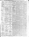 Warwick and Warwickshire Advertiser Saturday 29 March 1919 Page 3