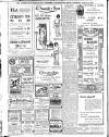Warwick and Warwickshire Advertiser Saturday 29 March 1919 Page 4