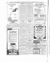 Warwick and Warwickshire Advertiser Saturday 31 May 1919 Page 2