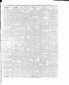 Warwick and Warwickshire Advertiser Saturday 31 May 1919 Page 7