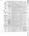Warwick and Warwickshire Advertiser Saturday 31 May 1919 Page 8