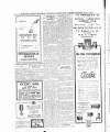 Warwick and Warwickshire Advertiser Saturday 05 July 1919 Page 2
