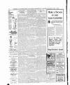 Warwick and Warwickshire Advertiser Saturday 05 July 1919 Page 6