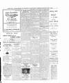 Warwick and Warwickshire Advertiser Saturday 05 July 1919 Page 7