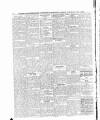 Warwick and Warwickshire Advertiser Saturday 05 July 1919 Page 8