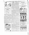 Warwick and Warwickshire Advertiser Saturday 26 July 1919 Page 2