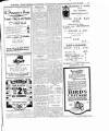 Warwick and Warwickshire Advertiser Saturday 26 July 1919 Page 3