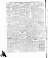 Warwick and Warwickshire Advertiser Saturday 26 July 1919 Page 8